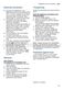Serie 6 SMS66MI02A Instruction Manual Page #44