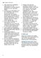 Serie 6 SMS66MI02A Instruction Manual Page #7