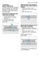 Serie 6 SMS66MI02A Instruction Manual Page #8