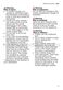 Serie 6 SMS66MI02A Instruction Manual Page #10