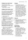 Serie 6 SMI85L05DE Instruction Manual Page #8