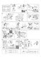 Logixx SMS69L22GB Installation Instructions Page #3