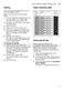 Logixx SMS69L22GB Instruction Manual Page #12