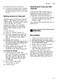 Logixx SMS69L22GB Instruction Manual Page #14