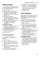 Logixx SMS69L22GB Instruction Manual Page #24