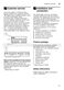 Logixx SMS69L22GB Instruction Manual Page #38