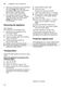 Logixx SMS69L22GB Instruction Manual Page #41