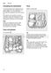 Serie 8 SMS69T18AU Operating Instructions Page #13