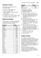 Serie 8 SMS69T18AU Operating Instructions Page #10
