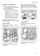 Serie 4 SMU46GS01A Instruction Manual Page #16