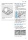 Serie 4 SMU46GS01A Instruction Manual Page #20