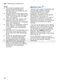 Serie 4 SMU46GS01A Instruction Manual Page #29