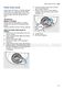 Serie 4 SMU46GS01A Instruction Manual Page #32