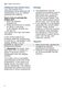 Serie 4 SMU46GS01A Instruction Manual Page #9