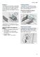 Serie 4 SMU46KS01A Instruction Manual Page #18