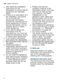 Serie 4 SMU46KS01A Instruction Manual Page #7