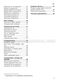 Serie 4 SMV46GX01G User Manual Page #4