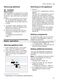 Serie 4 SMV46GX01G User Manual Page #38