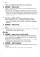 Serie 4 SMV46GX01G User Manual Page #7