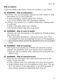 Serie 4 SMV46GX01G User Manual Page #10