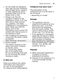 Serie 6 SMV53L30EU Instruction Manual Page #8