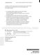 Serie 6 SMV66MX01A Instruction Manual Page #45