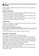 Serie 6 SMV68ND00G User Manual Page #5