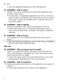 Serie 6 SMV68ND00G User Manual Page #7