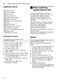 Serie 6 SMV69M01GB Instruction Manual Page #11