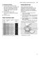 Serie 6 SMV69M01GB Instruction Manual Page #12