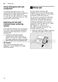 Serie 6 SMV69M01GB Instruction Manual Page #13