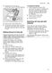 Serie 6 SMV69M01GB Instruction Manual Page #14