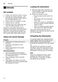 Serie 6 SMV69M01GB Instruction Manual Page #15