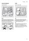 Serie 6 SMV69M01GB Instruction Manual Page #16