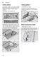 Serie 6 SMV69M01GB Instruction Manual Page #17