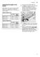 Serie 6 SMV69M01GB Instruction Manual Page #18