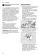 Serie 6 SMV69M01GB Instruction Manual Page #19