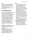 Serie 6 SMV69M01GB Instruction Manual Page #20