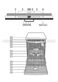 Serie 6 SMV69M01GB Instruction Manual Page #3