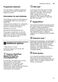 Serie 6 SMV69M01GB Instruction Manual Page #22