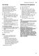 Serie 6 SMV69M01GB Instruction Manual Page #24