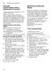 Serie 6 SMV69M01GB Instruction Manual Page #25