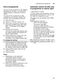 Serie 6 SMV69M01GB Instruction Manual Page #26