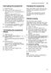 Serie 6 SMV69M01GB Instruction Manual Page #28