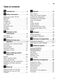 Serie 6 SMV69M01GB Instruction Manual Page #4