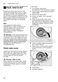 Serie 6 SMV69M01GB Instruction Manual Page #31