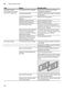 Serie 6 SMV69M01GB Instruction Manual Page #39