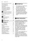 Serie 6 SMV69M01GB Instruction Manual Page #5