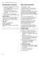 Serie 6 SMV69M01GB Instruction Manual Page #43