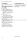 Serie 6 SMV69M01GB Instruction Manual Page #45
